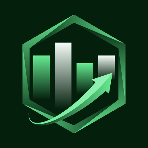 Empires Built One Insight at a Time