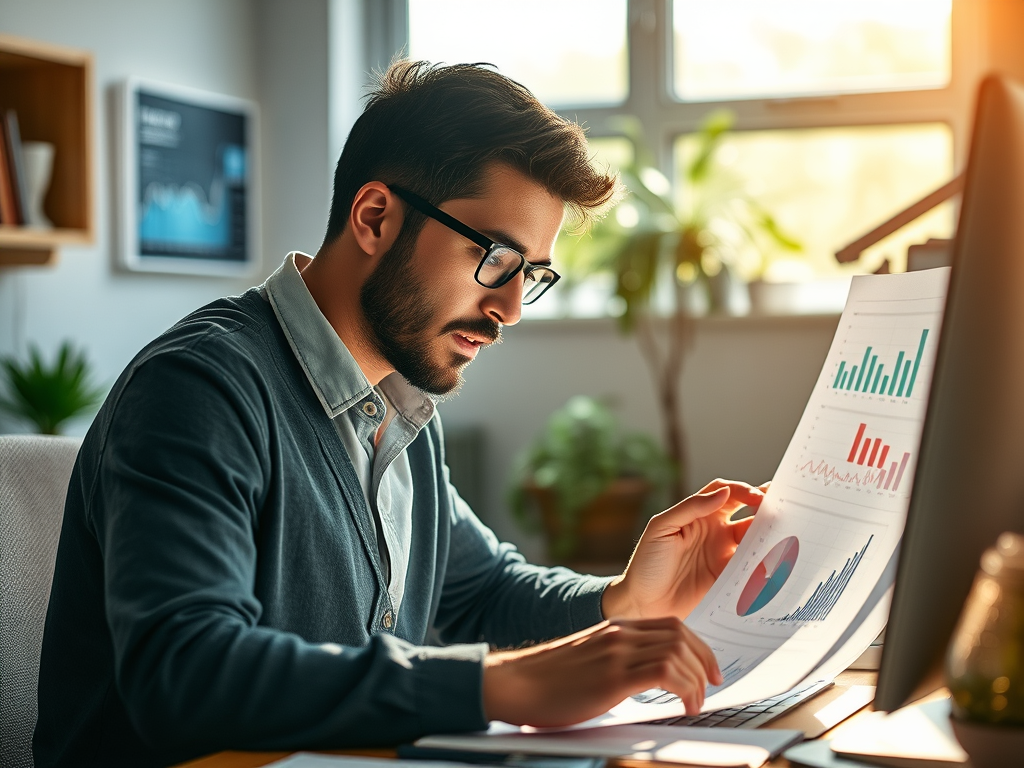 Unlocking the Power of Customer Data: A CRM Solution for Small Businesses Without the Big Price Tag&nbsp;Data