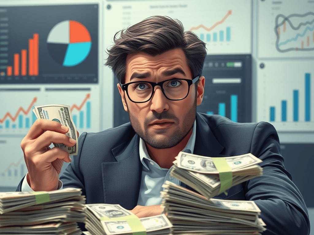 Transforming Working Capital Management Through Data&nbsp;Analytics